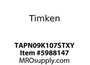 TAPN09K107STXY