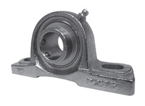 CUCNP208-40MM