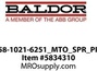 A58-1021-6251_MTO_SPR_PRT