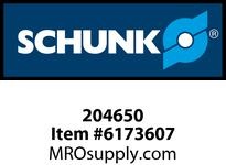 204650