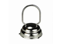 BS-35-R250-300