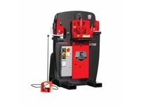 IW50-3P208-AC500