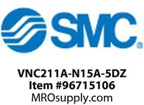 VNC211A-N15A-5DZ