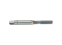 54093-01C