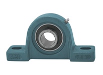 UCPU307-23