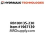 RB10013S-230