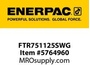 FTR751125SWG