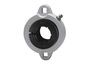 UELX205-14W