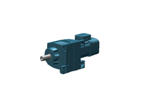 R87 DRN90L4/BE2HR/DH 870152861.14.14.001