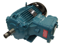 358E116WC-04