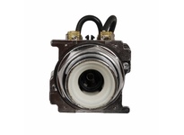 10250T221LWP06