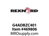 G4ADBZC401