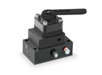 VM33-VAC
