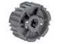 2260-18R1.5-RMS