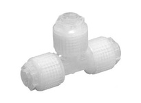 VVFS4000-4A-2