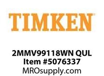 2MMV99118WN QUL