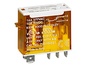 700-HK36A2-3-4L