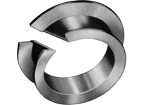 R132070400