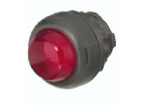 800G-P5
