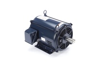 M506M2