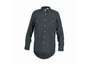 S1GX3T