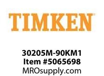 30205M-90KM1
