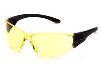 SB9530S
