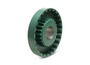 12SC10014