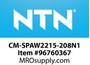 CM-SPAW2215-208N1