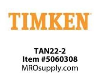 TAN22-2