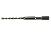 182F21616