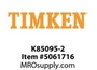 K85095-2
