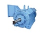HSDE350-36-L449TS