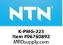 K-PMG-223