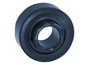 SRC-20R