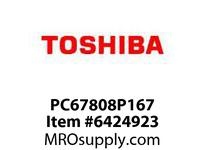 PC67808P167