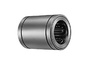 LM80120140UU