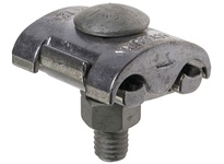 PAA129