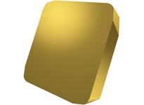 7451043