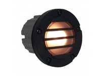 FG5412W-BR
