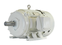 OWP365T-40-8