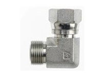 FS6500-08-08-FG