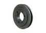1 3V 220 JA