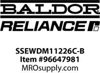 SSEWDM11226C-B