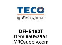 DFHB180T