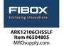 ARK12106CHSSLF