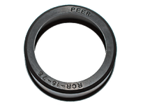 RCR-16L