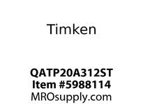 QATP20A312ST