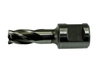 91SE308