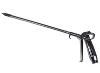 TYP2501-12